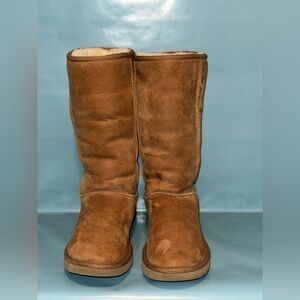 Classic Tall Ugg Boots